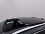 SEAT Tarraco 1.5 TSI FR Business Intense | Pano dak | Leder | 360 Camera | Stoelverwarming |
