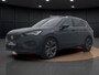 SEAT Tarraco 1.5 TSI FR Business Intense | Pano dak | Leder | 360 Camera | Stoelverwarming |