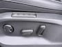SEAT Tarraco 1.5 TSI FR Business Intense | Pano dak | Leder | 360 Camera | Stoelverwarming |