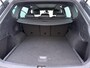 SEAT Tarraco 1.5 TSI FR Business Intense | Pano dak | Leder | 360 Camera | Stoelverwarming |