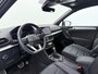 SEAT Tarraco 1.5 TSI FR Business Intense | Pano dak | Leder | 360 Camera | Stoelverwarming |