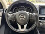 Mazda CX-5 2.0 SkyActiv-G 165 GT-M Line 2WD | BOSE | LEDER INTERIEUR | ACHTERUITRIJ CAMERA |