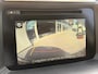 Mazda CX-5 2.0 SkyActiv-G 165 GT-M Line 2WD | BOSE | LEDER INTERIEUR | ACHTERUITRIJ CAMERA |