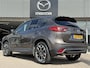 Mazda CX-5 2.0 SkyActiv-G 165 GT-M Line 2WD | BOSE | LEDER INTERIEUR | ACHTERUITRIJ CAMERA |