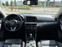 Mazda CX-5 2.0 SkyActiv-G 165 GT-M Line 2WD | BOSE | LEDER INTERIEUR | ACHTERUITRIJ CAMERA |