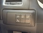 Mazda CX-5 2.0 SkyActiv-G 165 GT-M Line 2WD | BOSE | LEDER INTERIEUR | ACHTERUITRIJ CAMERA |