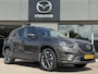 Mazda CX-5 2.0 SkyActiv-G 165 GT-M Line 2WD | BOSE | LEDER INTERIEUR | ACHTERUITRIJ CAMERA |
