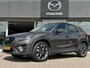 Mazda CX-5 2.0 SkyActiv-G 165 GT-M Line 2WD | BOSE | LEDER INTERIEUR | ACHTERUITRIJ CAMERA |