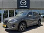Mazda CX-5 2.0 SkyActiv-G 165 GT-M Line 2WD | BOSE | LEDER INTERIEUR | ACHTERUITRIJ CAMERA |