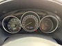 Mazda CX-5 2.0 SkyActiv-G 165 GT-M Line 2WD | BOSE | LEDER INTERIEUR | ACHTERUITRIJ CAMERA |