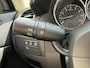Mazda CX-5 2.0 SkyActiv-G 165 GT-M Line 2WD | BOSE | LEDER INTERIEUR | ACHTERUITRIJ CAMERA |