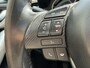 Mazda CX-5 2.0 SkyActiv-G 165 GT-M Line 2WD | BOSE | LEDER INTERIEUR | ACHTERUITRIJ CAMERA |