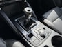 Mazda CX-5 2.0 SkyActiv-G 165 GT-M Line 2WD | BOSE | LEDER INTERIEUR | ACHTERUITRIJ CAMERA |
