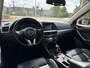 Mazda CX-5 2.0 SkyActiv-G 165 GT-M Line 2WD | BOSE | LEDER INTERIEUR | ACHTERUITRIJ CAMERA |