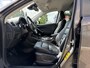 Mazda CX-5 2.0 SkyActiv-G 165 GT-M Line 2WD | BOSE | LEDER INTERIEUR | ACHTERUITRIJ CAMERA |