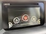 Mazda CX-5 2.0 SkyActiv-G 165 GT-M Line 2WD | BOSE | LEDER INTERIEUR | ACHTERUITRIJ CAMERA |