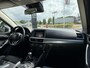 Mazda CX-5 2.0 SkyActiv-G 165 GT-M Line 2WD | BOSE | LEDER INTERIEUR | ACHTERUITRIJ CAMERA |