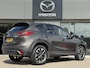 Mazda CX-5 2.0 SkyActiv-G 165 GT-M Line 2WD | BOSE | LEDER INTERIEUR | ACHTERUITRIJ CAMERA |