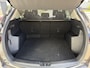 Mazda CX-5 2.0 SkyActiv-G 165 GT-M Line 2WD | BOSE | LEDER INTERIEUR | ACHTERUITRIJ CAMERA |