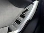 Mazda CX-5 2.0 SkyActiv-G 165 GT-M Line 2WD | BOSE | LEDER INTERIEUR | ACHTERUITRIJ CAMERA |