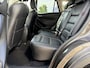 Mazda CX-5 2.0 SkyActiv-G 165 GT-M Line 2WD | BOSE | LEDER INTERIEUR | ACHTERUITRIJ CAMERA |