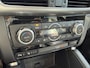 Mazda CX-5 2.0 SkyActiv-G 165 GT-M Line 2WD | BOSE | LEDER INTERIEUR | ACHTERUITRIJ CAMERA |
