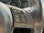 Mazda CX-5 2.0 SkyActiv-G 165 GT-M Line 2WD | BOSE | LEDER INTERIEUR | ACHTERUITRIJ CAMERA |