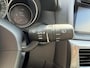 Mazda CX-5 2.0 SkyActiv-G 165 GT-M Line 2WD | BOSE | LEDER INTERIEUR | ACHTERUITRIJ CAMERA |