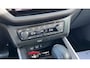 SEAT Arona 1.0 TSI FR Business Intense