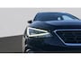 SEAT Arona 1.0 TSI FR Business Intense