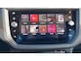 SEAT Arona 1.0 TSI FR Business Intense