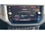 SEAT Arona 1.0 TSI FR Business Intense