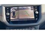 SEAT Arona 1.0 TSI FR Business Intense