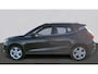 SEAT Arona 1.0 TSI FR Business Intense
