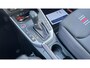 SEAT Arona 1.0 TSI FR Business Intense
