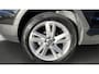 SEAT Arona 1.0 TSI FR Business Intense