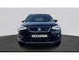SEAT Arona 1.0 TSI FR Business Intense