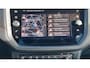 SEAT Arona 1.0 TSI FR Business Intense