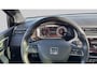 SEAT Arona 1.0 TSI FR Business Intense