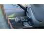 SEAT Arona 1.0 TSI FR Business Intense