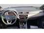 SEAT Arona 1.0 TSI FR Business Intense