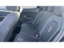 SEAT Arona 1.0 TSI FR Business Intense