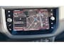 SEAT Arona 1.0 TSI FR Business Intense