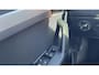 SEAT Arona 1.0 TSI FR Business Intense