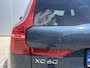 Volvo XC60 2.0 T6 350 pk Plug-in hybrid AWD Bright Long Range Trekhaak Panoramadak Navigatie ACC Google Elektrische Comfort Stoelen Carplay Stoelverwarming Stuurverwarming Pilot Assist Extra Getint Glas NL Auto 1e Eigenaar Plug In Hybride