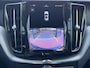 Volvo XC60 2.0 T6 350 pk Plug-in hybrid AWD Bright Long Range Trekhaak Panoramadak Navigatie ACC Google Elektrische Comfort Stoelen Carplay Stoelverwarming Stuurverwarming Pilot Assist Extra Getint Glas NL Auto 1e Eigenaar Plug In Hybride