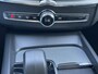 Volvo XC60 2.0 T6 350 pk Plug-in hybrid AWD Bright Long Range Trekhaak Panoramadak Navigatie ACC Google Elektrische Comfort Stoelen Carplay Stoelverwarming Stuurverwarming Pilot Assist Extra Getint Glas NL Auto 1e Eigenaar Plug In Hybride