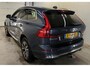 Volvo XC60 2.0 T6 350 pk Plug-in hybrid AWD Bright Long Range Trekhaak Panoramadak Navigatie ACC Google Elek Comfort Stoelen Carplay Stoel + Stuurverwarming Pilot Assist Getint Glas NL Auto