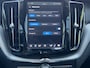 Volvo XC60 2.0 T6 350 pk Plug-in hybrid AWD Bright Long Range Trekhaak Panoramadak Navigatie ACC Google Elektrische Comfort Stoelen Carplay Stoelverwarming Stuurverwarming Pilot Assist Extra Getint Glas NL Auto 1e Eigenaar Plug In Hybride
