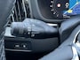 Volvo XC60 2.0 T6 350 pk Plug-in hybrid AWD Bright Long Range Trekhaak Panoramadak Navigatie ACC Google Elektrische Comfort Stoelen Carplay Stoelverwarming Stuurverwarming Pilot Assist Extra Getint Glas NL Auto 1e Eigenaar Plug In Hybride